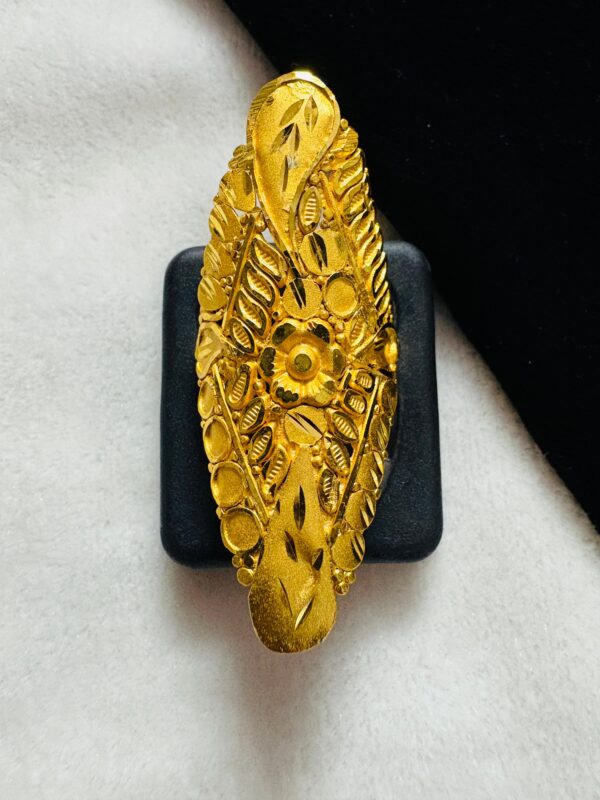 Ring Design 13