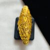 Ring Design 15