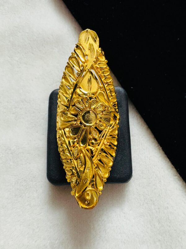 Ring Design 19