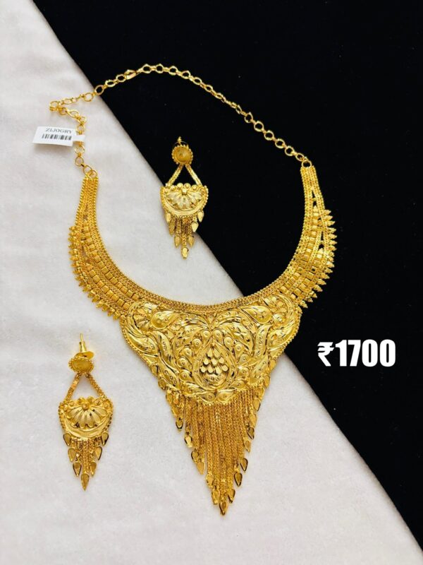 Kolkata Design 13